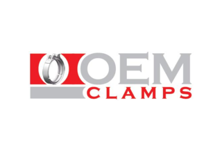 OEM Clamps