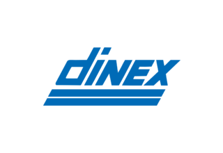 Dinex